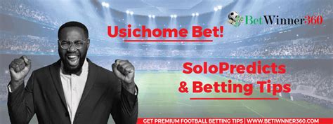 solobet|goldenbet prediction today.